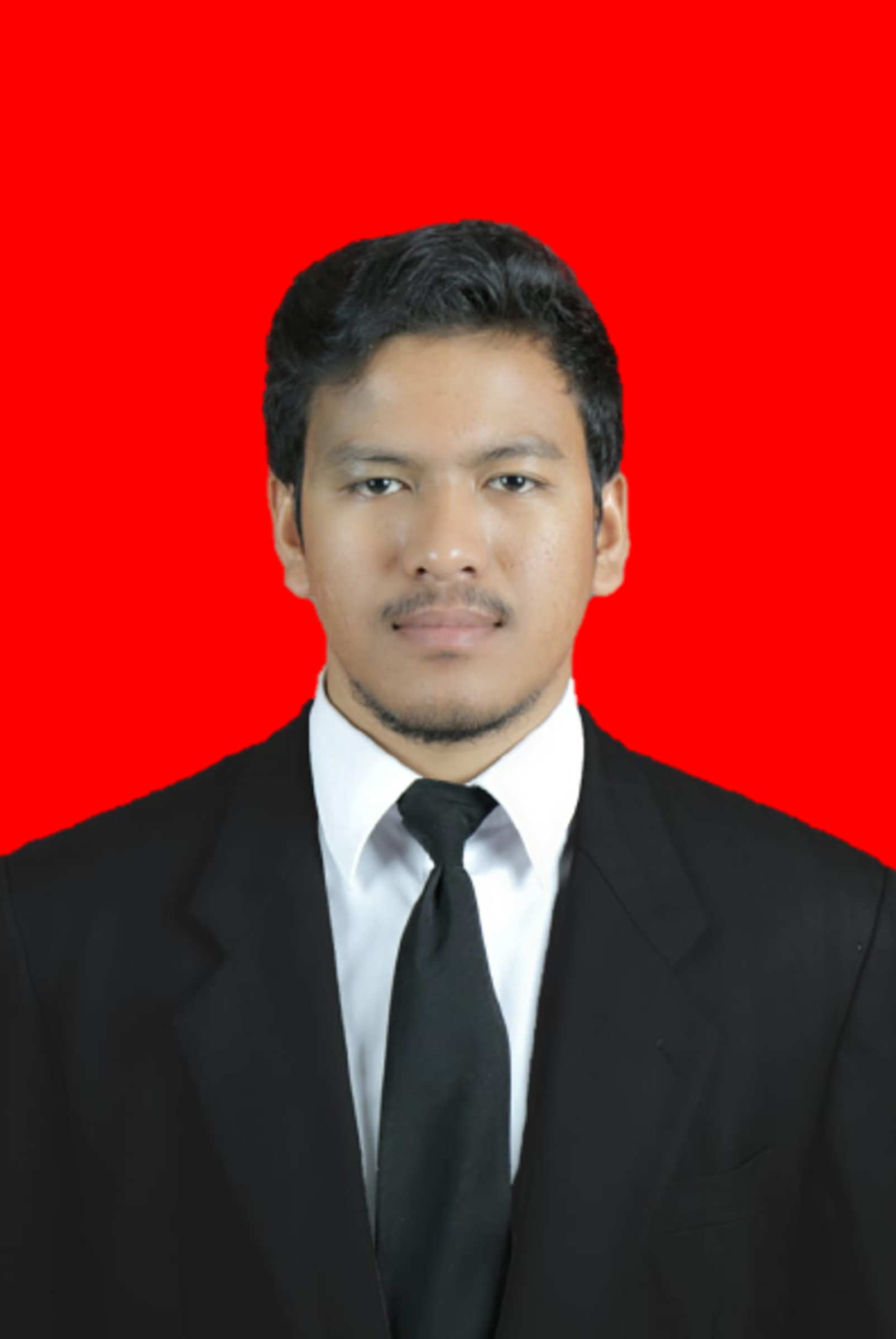 Ma'ruf Nurumudin